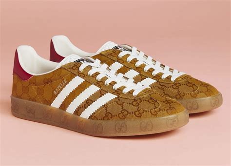 adidas gazelle new release 2022|adidas gazelle best price.